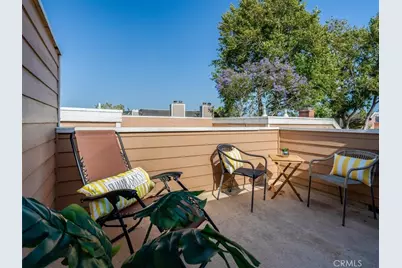 2422 Village Green, Santa Maria, CA 93455 - Photo 34