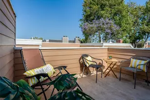2422 Village Green, Santa Maria, CA 93455 - Photo 34