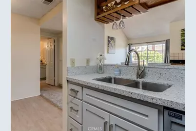 2422 Village Green, Santa Maria, CA 93455 - Photo 18