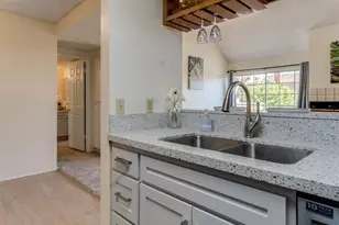2422 Village Green, Santa Maria, CA 93455 - Photo 18