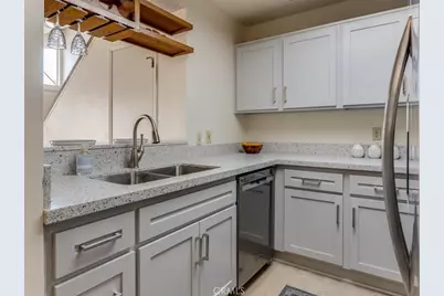 2422 Village Green, Santa Maria, CA 93455 - Photo 16
