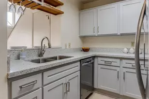 2422 Village Green, Santa Maria, CA 93455 - Photo 16