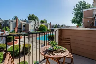 2422 Village Green, Santa Maria, CA 93455 - Photo 8