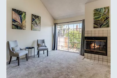 2422 Village Green, Santa Maria, CA 93455 - Photo 6