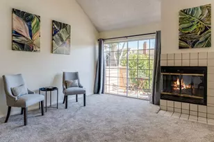 2422 Village Green, Santa Maria, CA 93455 - Photo 6