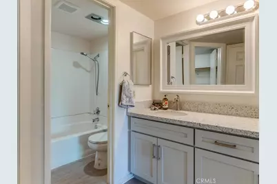 2422 Village Green, Santa Maria, CA 93455 - Photo 24