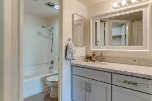2422 Village Green, Santa Maria, CA 93455 - Photo 24