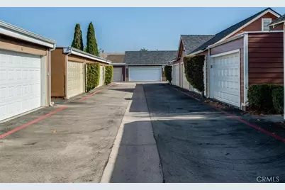 2422 Village Green, Santa Maria, CA 93455 - Photo 36