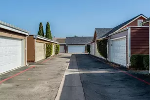 2422 Village Green, Santa Maria, CA 93455 - Photo 36
