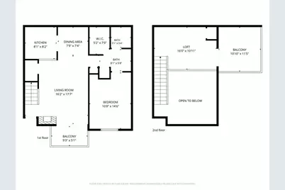 2422 Village Green, Santa Maria, CA 93455 - Photo 38