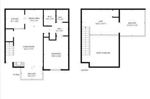 2422 Village Green, Santa Maria, CA 93455 - Photo 38