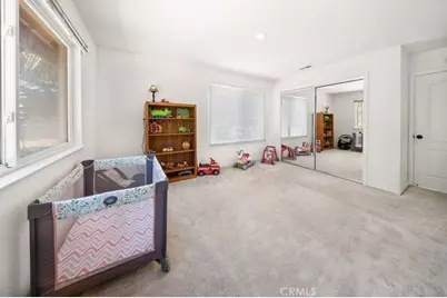 425 Calle Cielo, Nipomo, CA 93444 - Photo 32