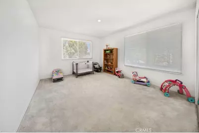 425 Calle Cielo, Nipomo, CA 93444 - Photo 34