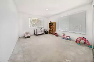 425 Calle Cielo, Nipomo, CA 93444 - Photo 34