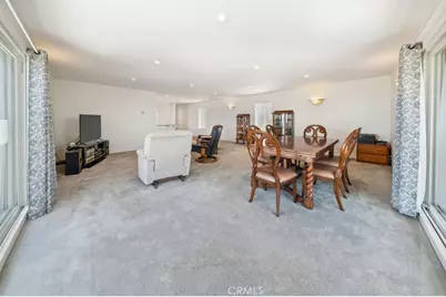 425 Calle Cielo, Nipomo, CA 93444 - Photo 10