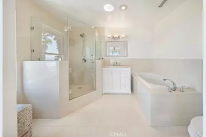 425 Calle Cielo, Nipomo, CA 93444 - Photo 24