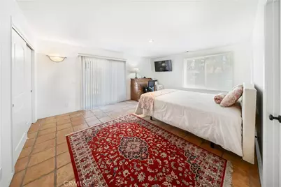 425 Calle Cielo, Nipomo, CA 93444 - Photo 28