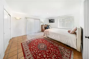 425 Calle Cielo, Nipomo, CA 93444 - Photo 28