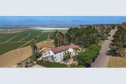 425 Calle Cielo, Nipomo, CA 93444 - Photo 44