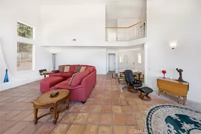 425 Calle Cielo, Nipomo, CA 93444 - Photo 16