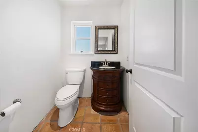 425 Calle Cielo, Nipomo, CA 93444 - Photo 26
