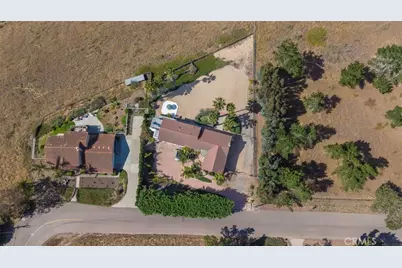 425 Calle Cielo, Nipomo, CA 93444 - Photo 44