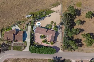 425 Calle Cielo, Nipomo, CA 93444 - Photo 44