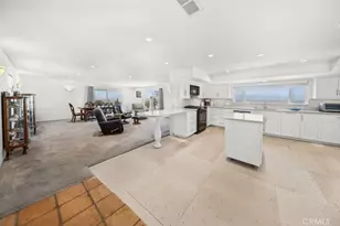 425 Calle Cielo, Nipomo, CA 93444 - Photo 8