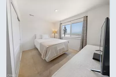 425 Calle Cielo, Nipomo, CA 93444 - Photo 28