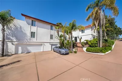 425 Calle Cielo, Nipomo, CA 93444 - Photo 2