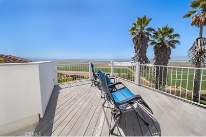 425 Calle Cielo, Nipomo, CA 93444 - Photo 22