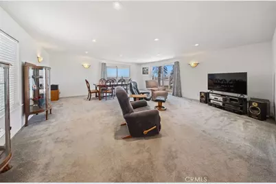 425 Calle Cielo, Nipomo, CA 93444 - Photo 12