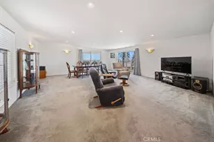 425 Calle Cielo, Nipomo, CA 93444 - Photo 12