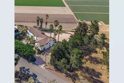 425 Calle Cielo, Nipomo, CA 93444 - Photo 42