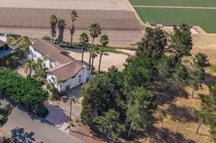 425 Calle Cielo, Nipomo, CA 93444 - Photo 42
