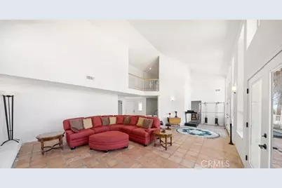 425 Calle Cielo, Nipomo, CA 93444 - Photo 14