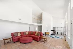 425 Calle Cielo, Nipomo, CA 93444 - Photo 14