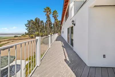 425 Calle Cielo, Nipomo, CA 93444 - Photo 36