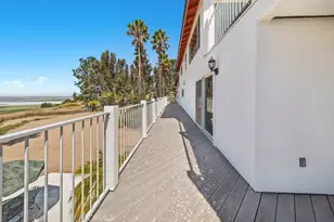 425 Calle Cielo, Nipomo, CA 93444 - Photo 36