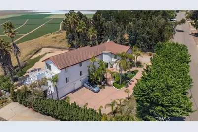 425 Calle Cielo, Nipomo, CA 93444 - Photo 4