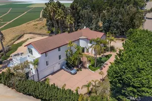 425 Calle Cielo, Nipomo, CA 93444 - Photo 4