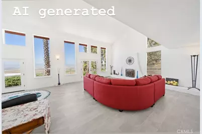 425 Calle Cielo, Nipomo, CA 93444 - Photo 16