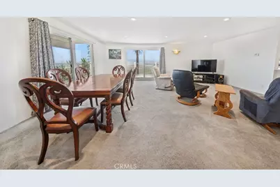 425 Calle Cielo, Nipomo, CA 93444 - Photo 10
