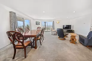 425 Calle Cielo, Nipomo, CA 93444 - Photo 10