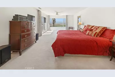425 Calle Cielo, Nipomo, CA 93444 - Photo 20