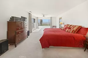 425 Calle Cielo, Nipomo, CA 93444 - Photo 20