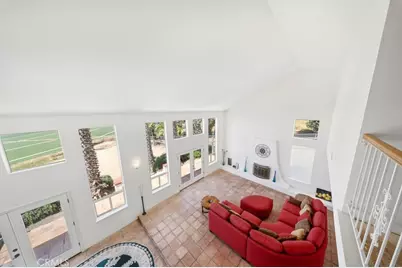 425 Calle Cielo, Nipomo, CA 93444 - Photo 12