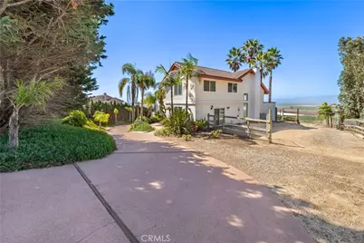 425 Calle Cielo, Nipomo, CA 93444 - Photo 1