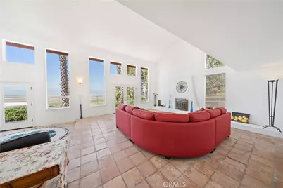 425 Calle Cielo, Nipomo, CA 93444 - Photo 14