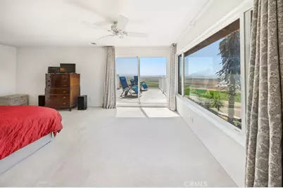 425 Calle Cielo, Nipomo, CA 93444 - Photo 22
